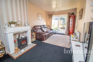 Photo 2- click for photo gallery